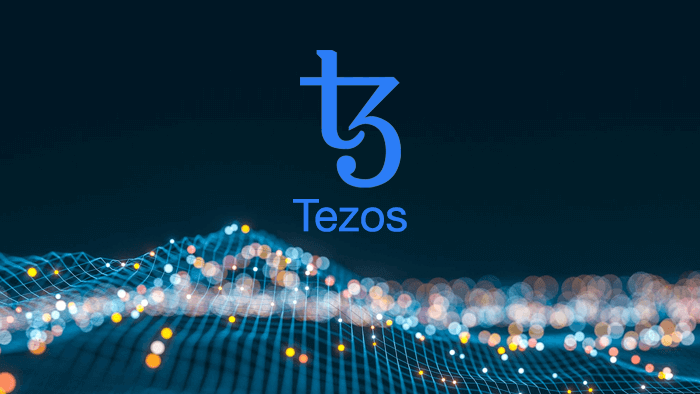 Tezos Announces Major Upgrade to Improve Network Functionality