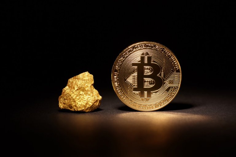 ‘More Valuable Than Gold’- The Motley Fool pumps $5 Million Into Bitcoin